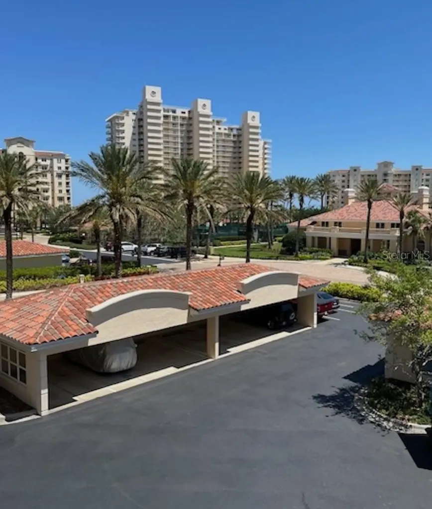 265 Minorca Beach Way New Smyrna Beach FL 32169