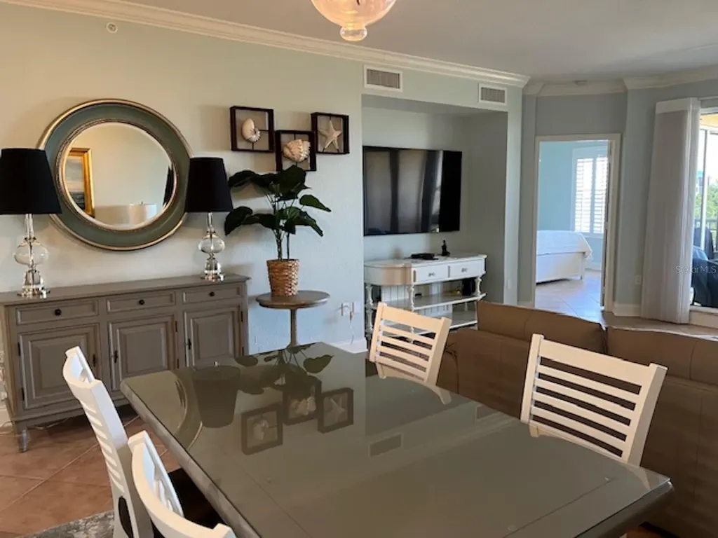 265 Minorca Beach Way New Smyrna Beach FL 32169