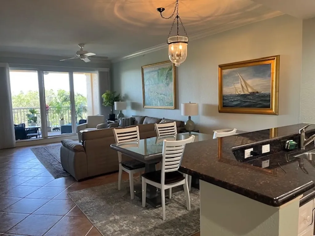 265 Minorca Beach Way New Smyrna Beach FL 32169