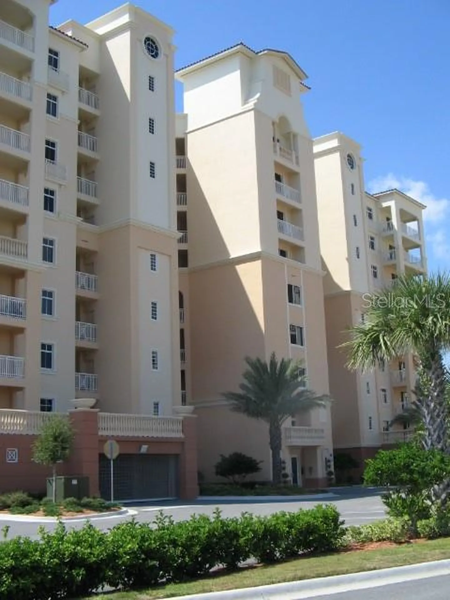 265 Minorca Beach Way New Smyrna Beach FL 32169