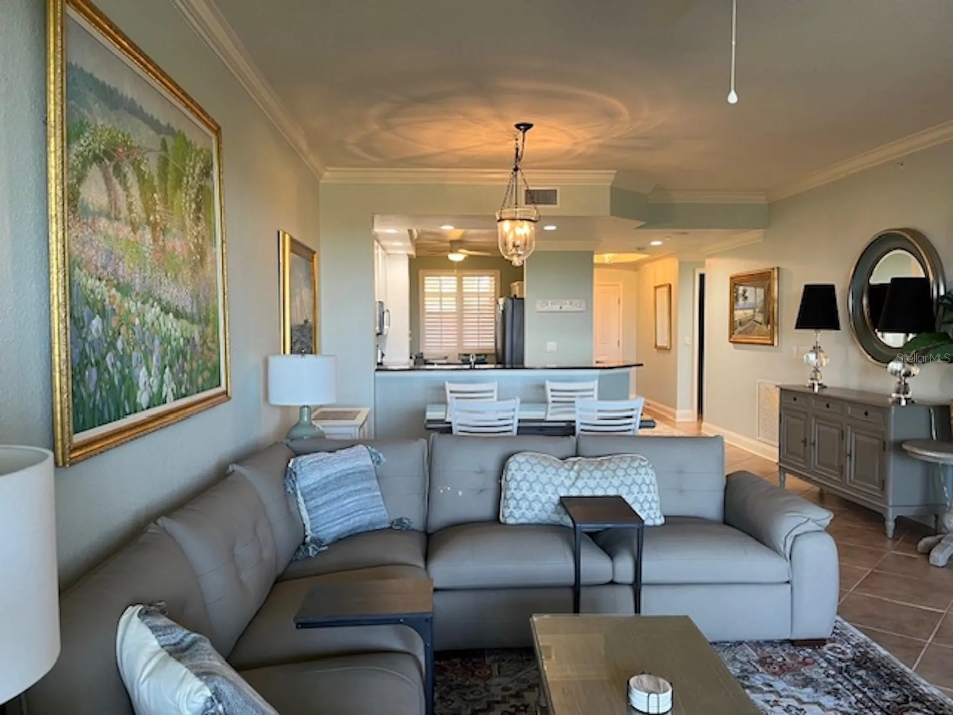 265 Minorca Beach Way New Smyrna Beach FL 32169