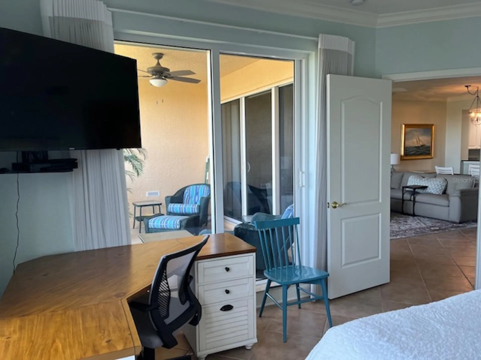 265 Minorca Beach Way New Smyrna Beach FL 32169