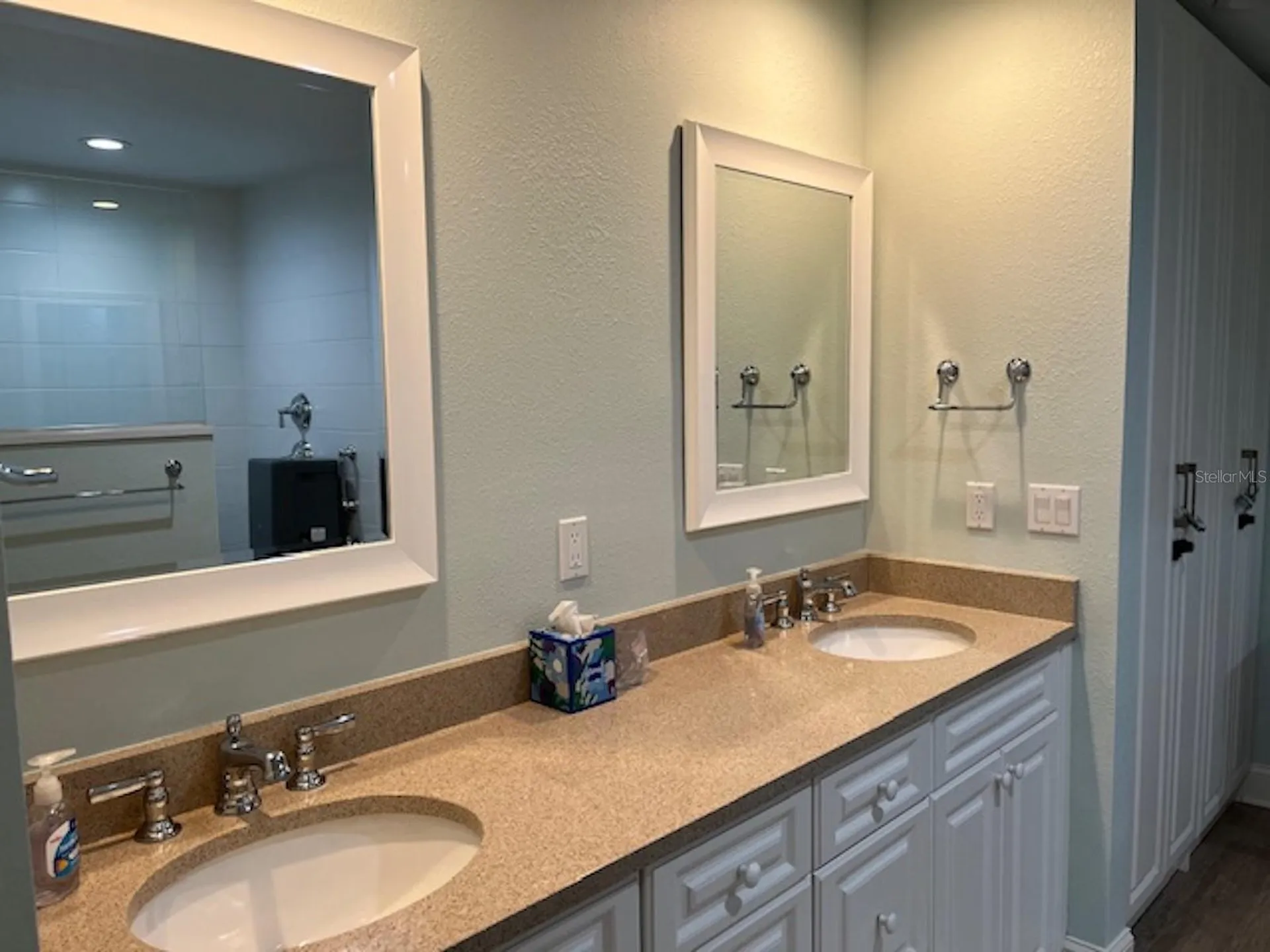 265 Minorca Beach Way New Smyrna Beach FL 32169