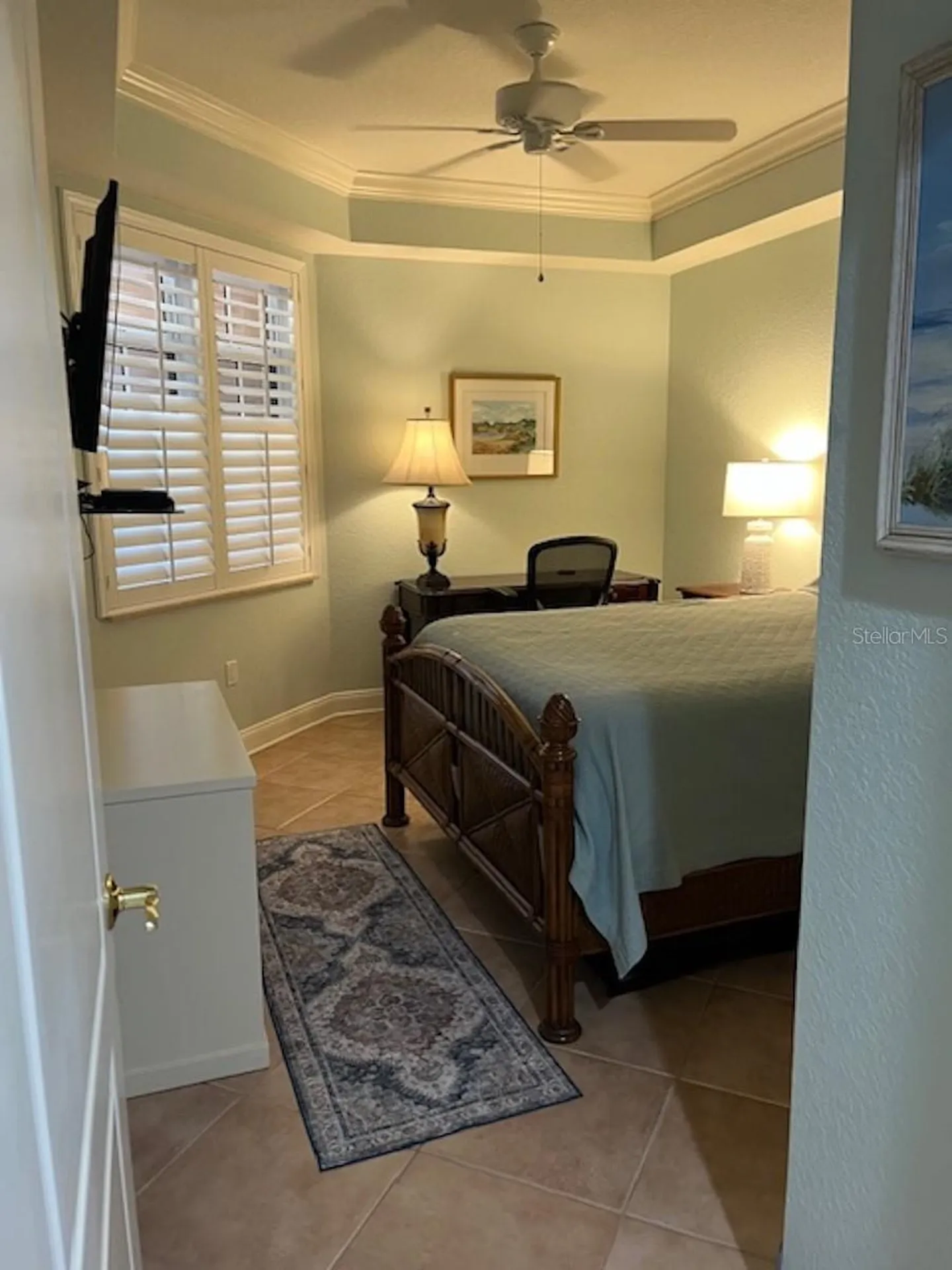 265 Minorca Beach Way New Smyrna Beach FL 32169