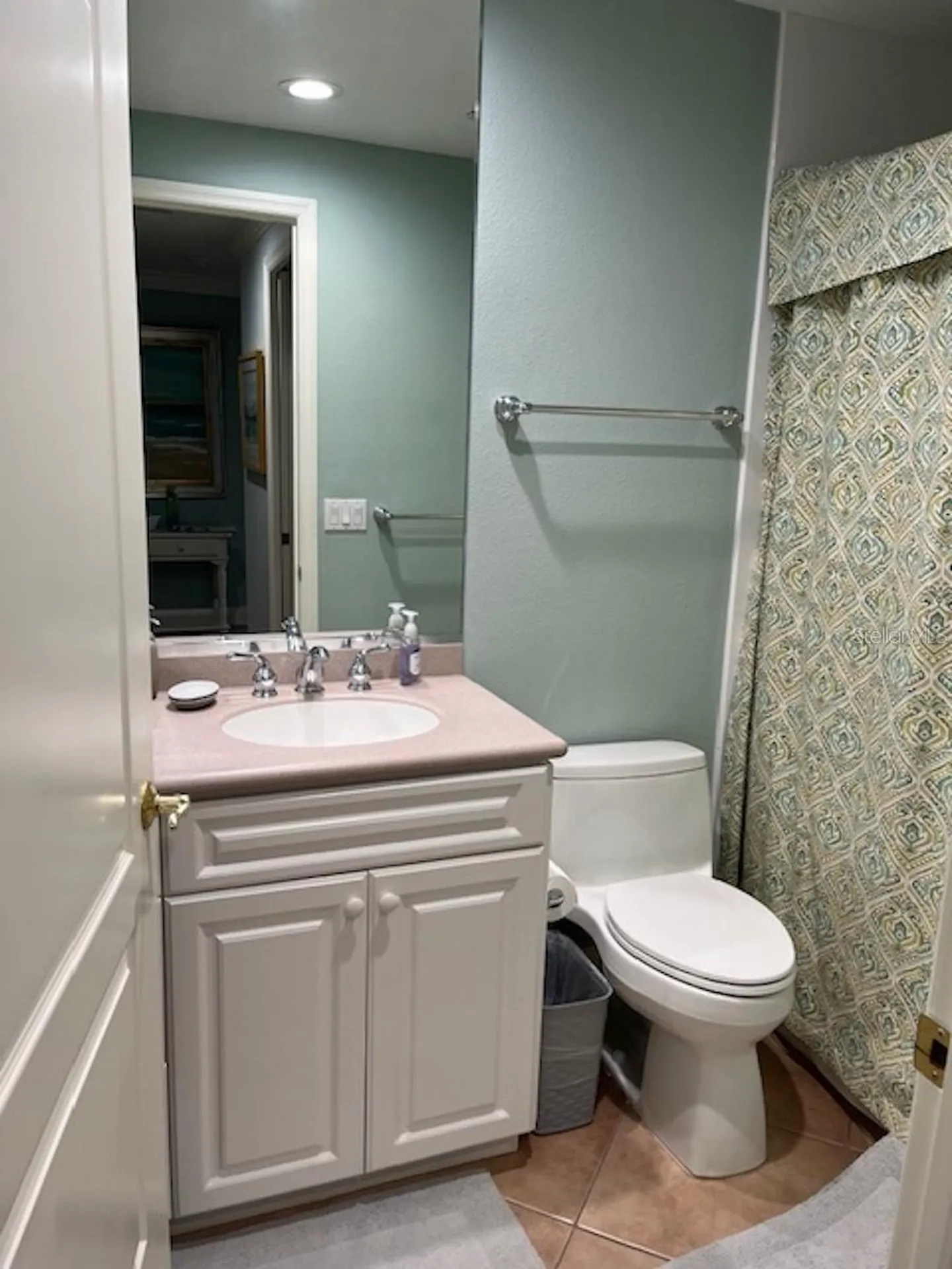 265 Minorca Beach Way New Smyrna Beach FL 32169
