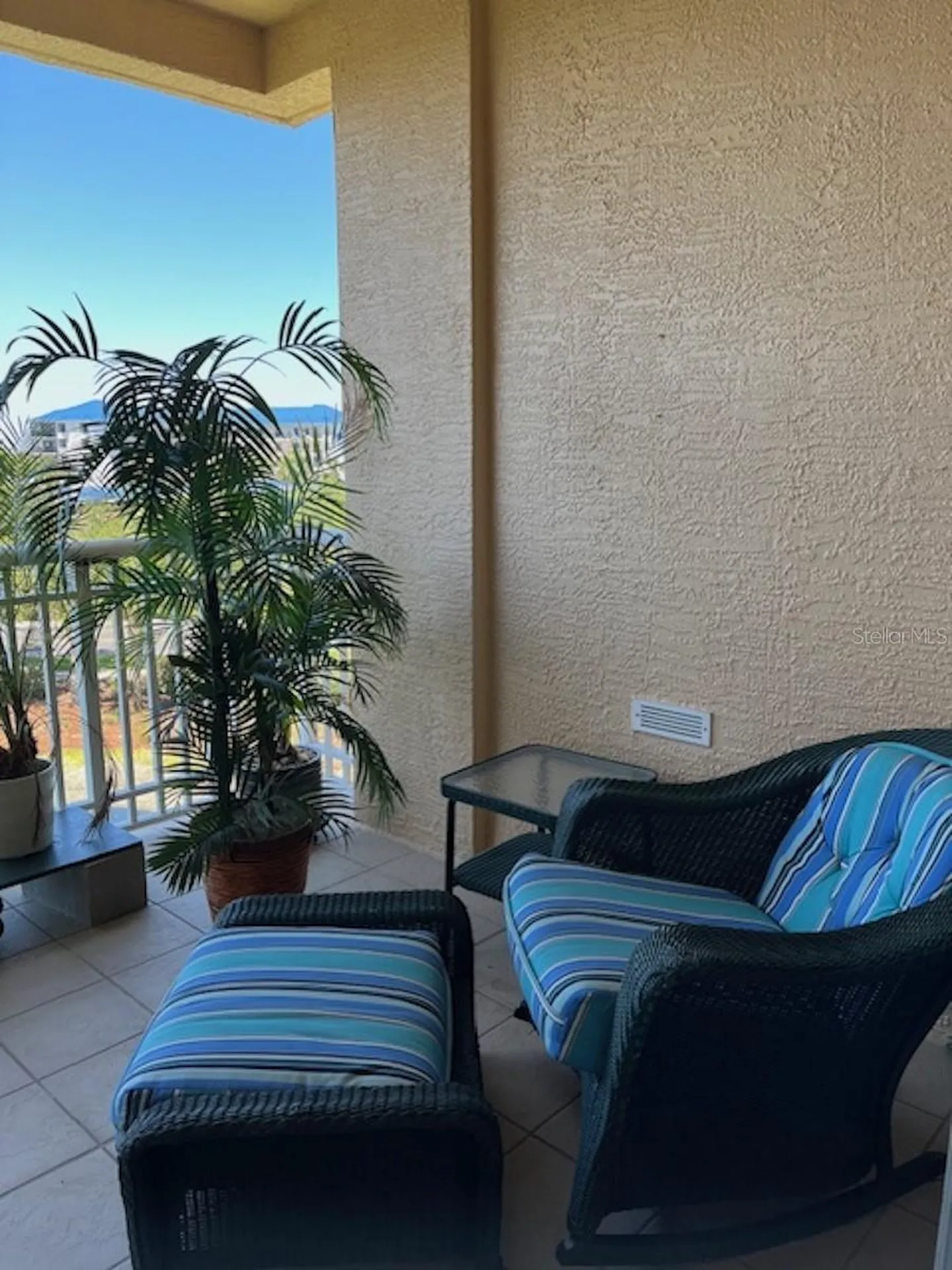 265 Minorca Beach Way New Smyrna Beach FL 32169