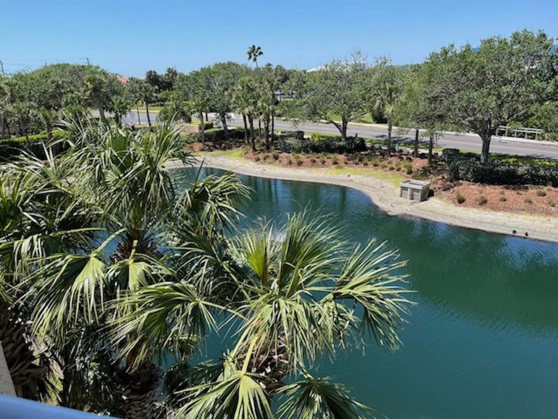 265 Minorca Beach Way New Smyrna Beach FL 32169