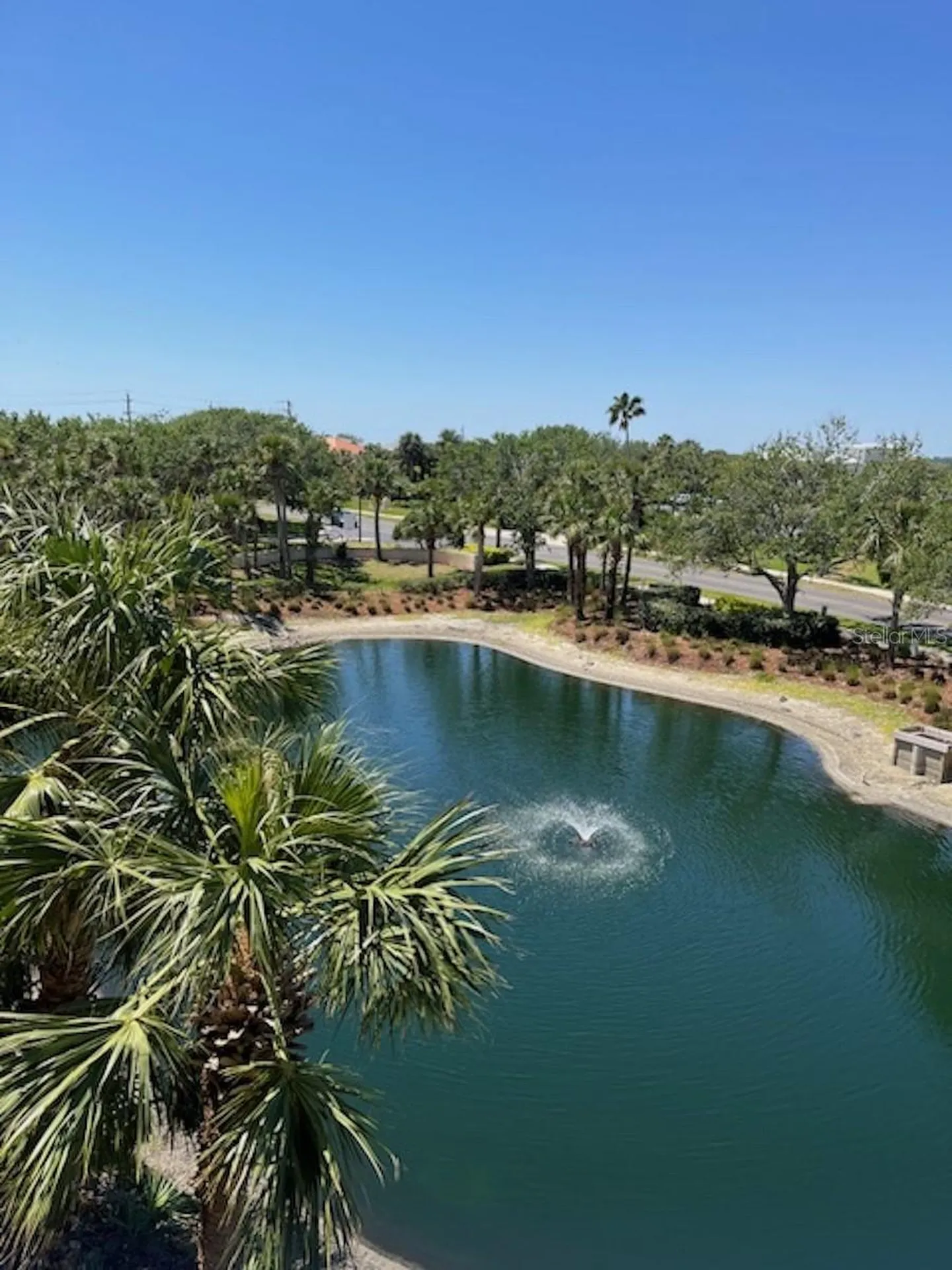265 Minorca Beach Way New Smyrna Beach FL 32169