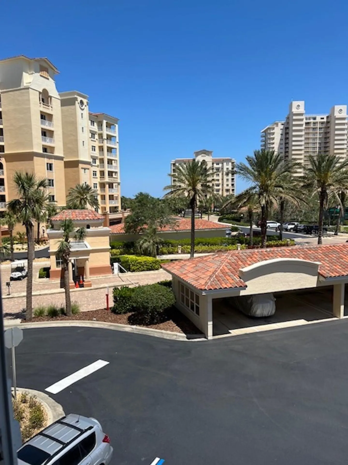 265 Minorca Beach Way New Smyrna Beach FL 32169
