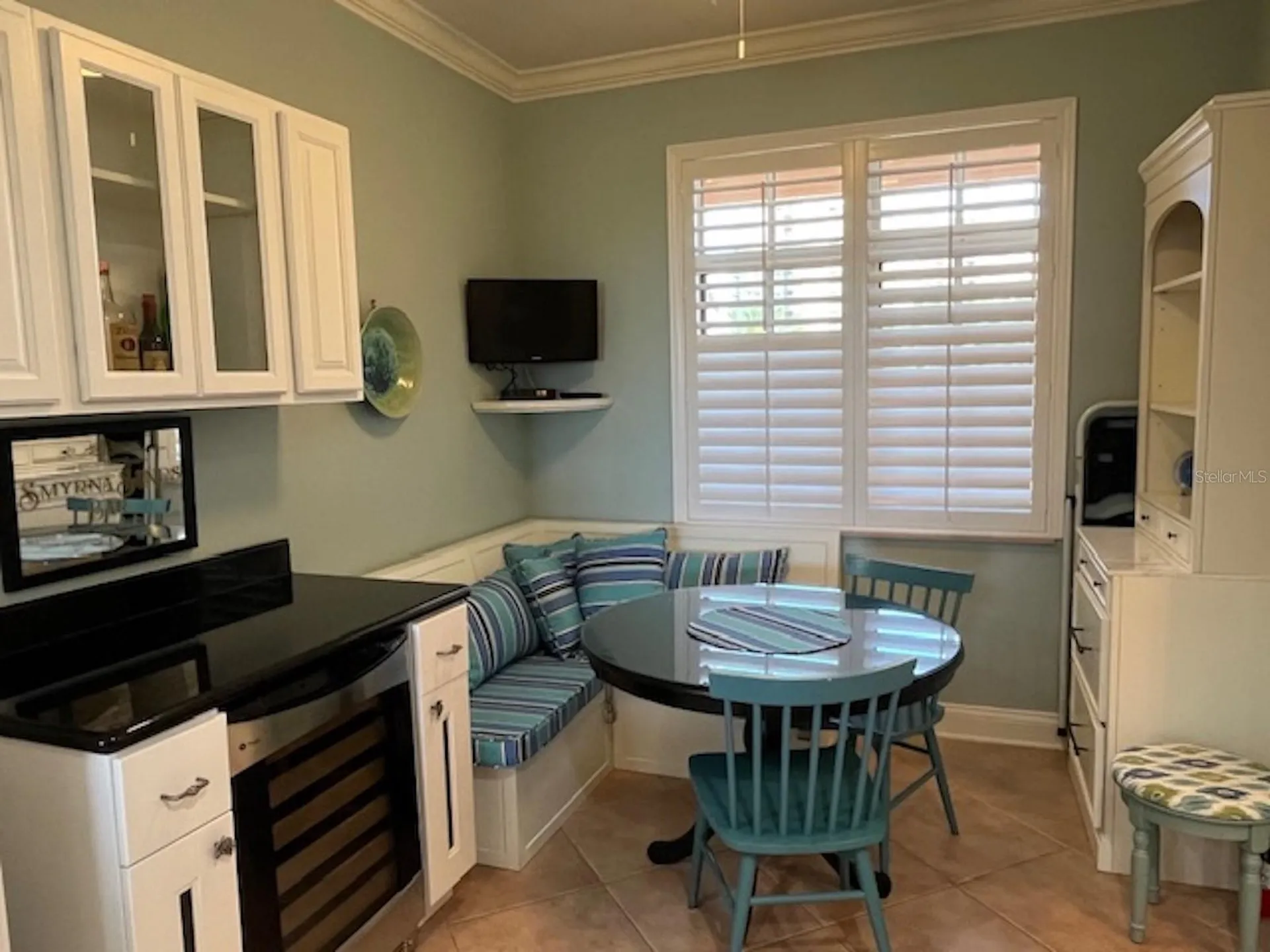 265 Minorca Beach Way New Smyrna Beach FL 32169
