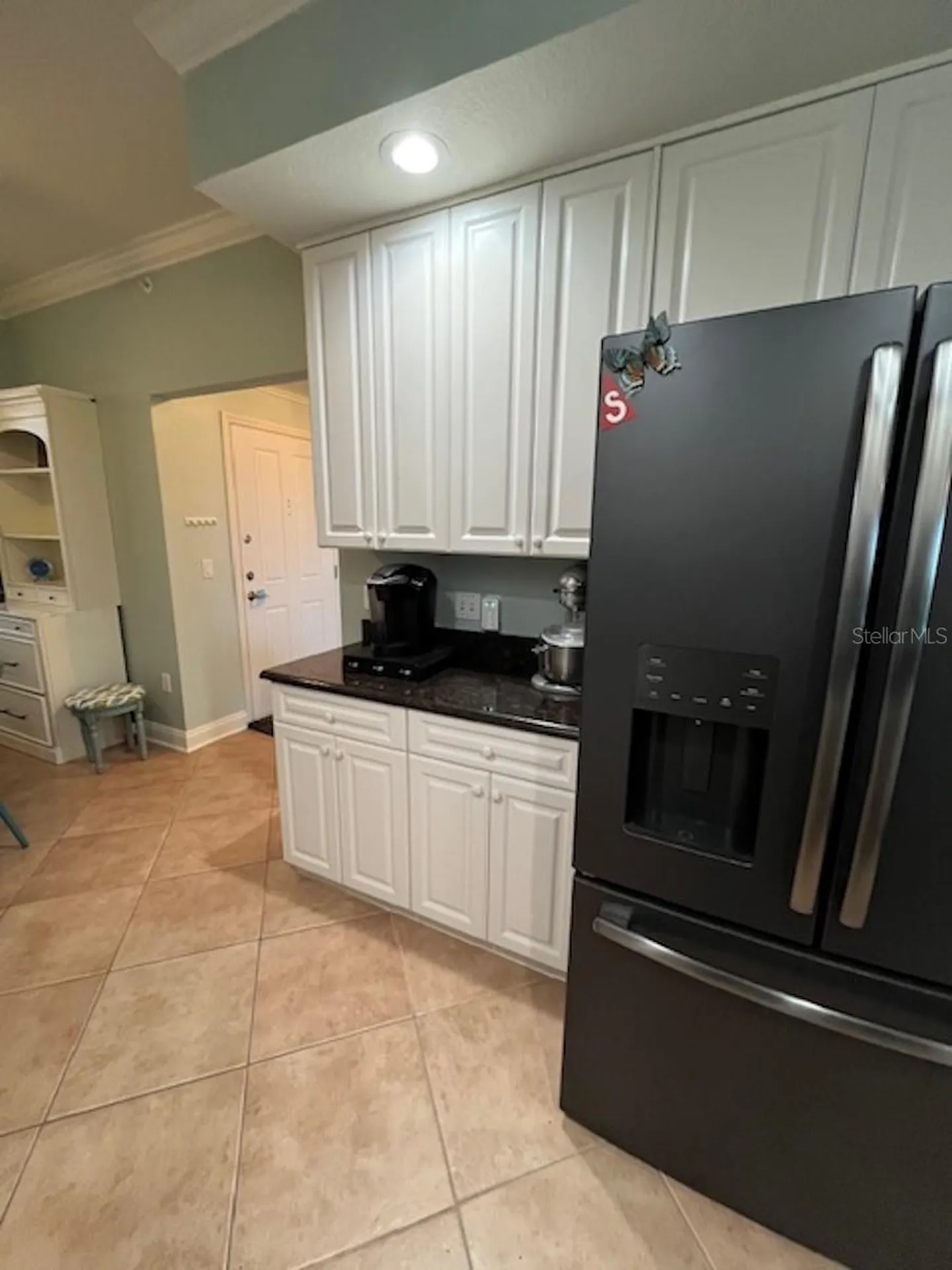 265 Minorca Beach Way New Smyrna Beach FL 32169