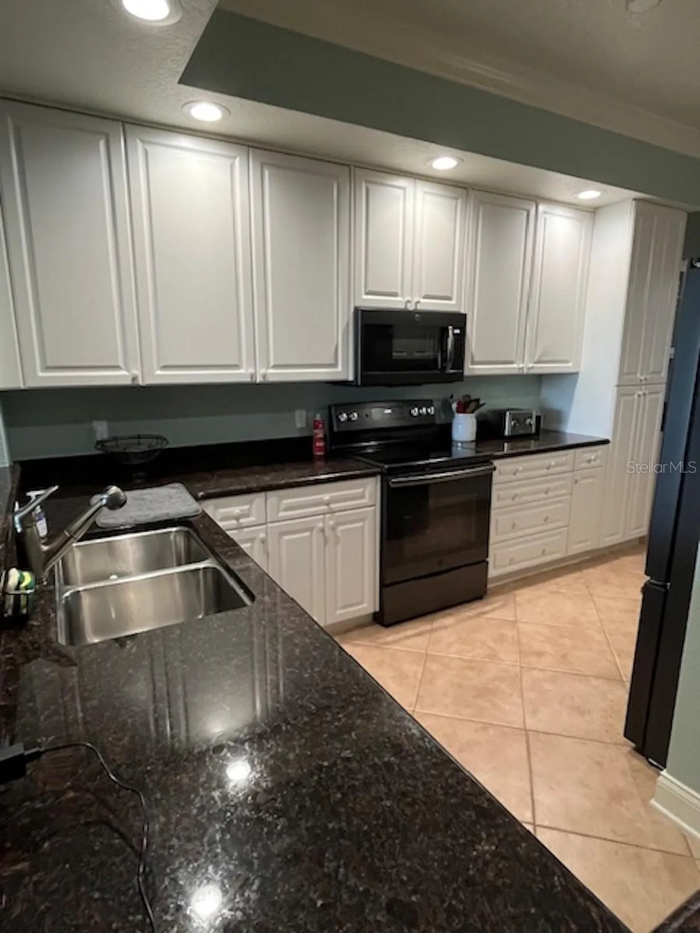 265 Minorca Beach Way New Smyrna Beach FL 32169