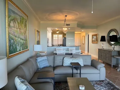 265 Minorca Beach Way New Smyrna Beach FL 32169