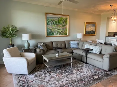 265 Minorca Beach Way New Smyrna Beach FL 32169