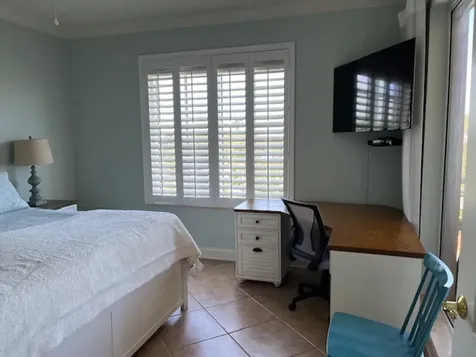 265 Minorca Beach Way New Smyrna Beach FL 32169