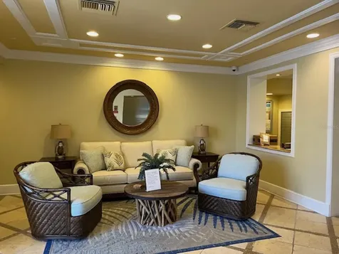 265 Minorca Beach Way New Smyrna Beach FL 32169