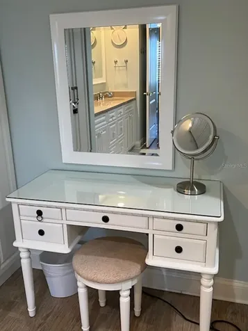 265 Minorca Beach Way New Smyrna Beach FL 32169