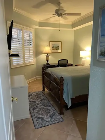 265 Minorca Beach Way New Smyrna Beach FL 32169