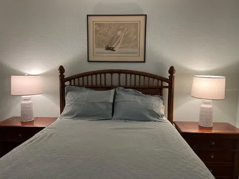 265 Minorca Beach Way New Smyrna Beach FL 32169