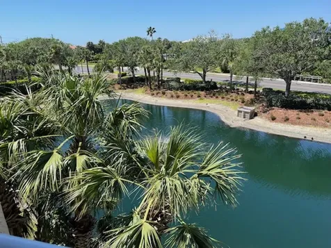 265 Minorca Beach Way New Smyrna Beach FL 32169
