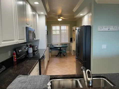 265 Minorca Beach Way New Smyrna Beach FL 32169