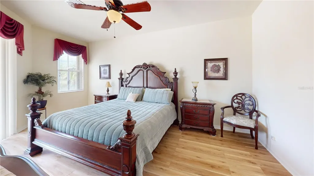 11462 Saffron Court Venice FL 34292