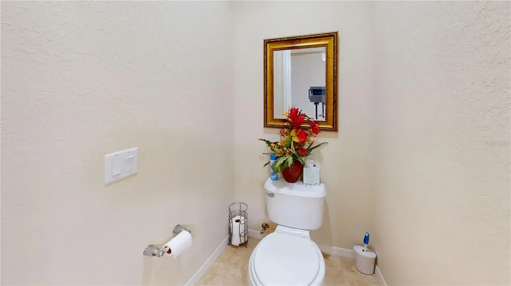 11462 Saffron Court Venice FL 34292