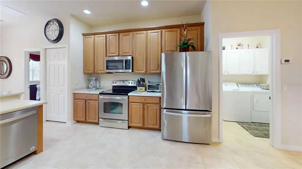 11462 Saffron Court Venice FL 34292