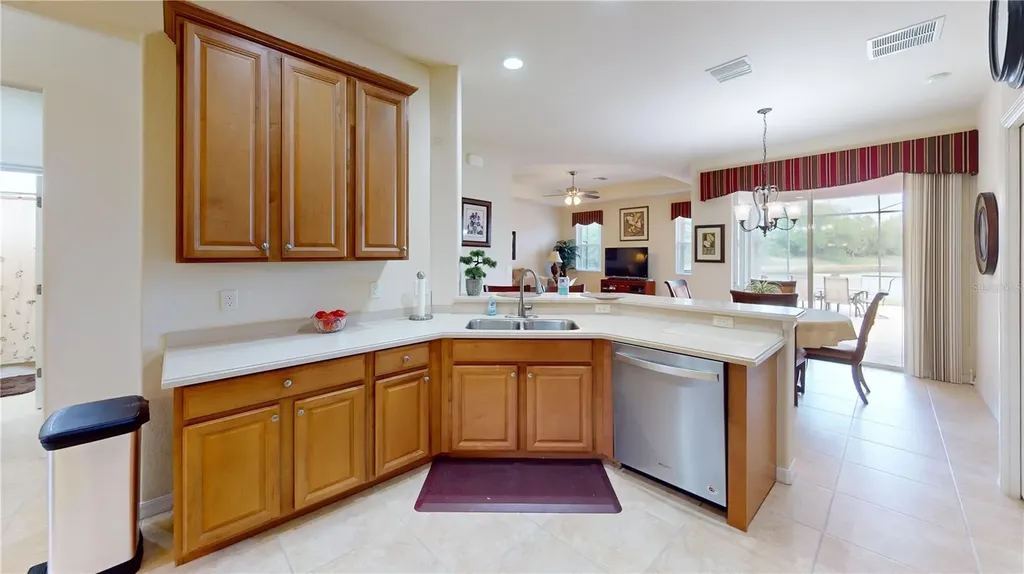 11462 Saffron Court Venice FL 34292