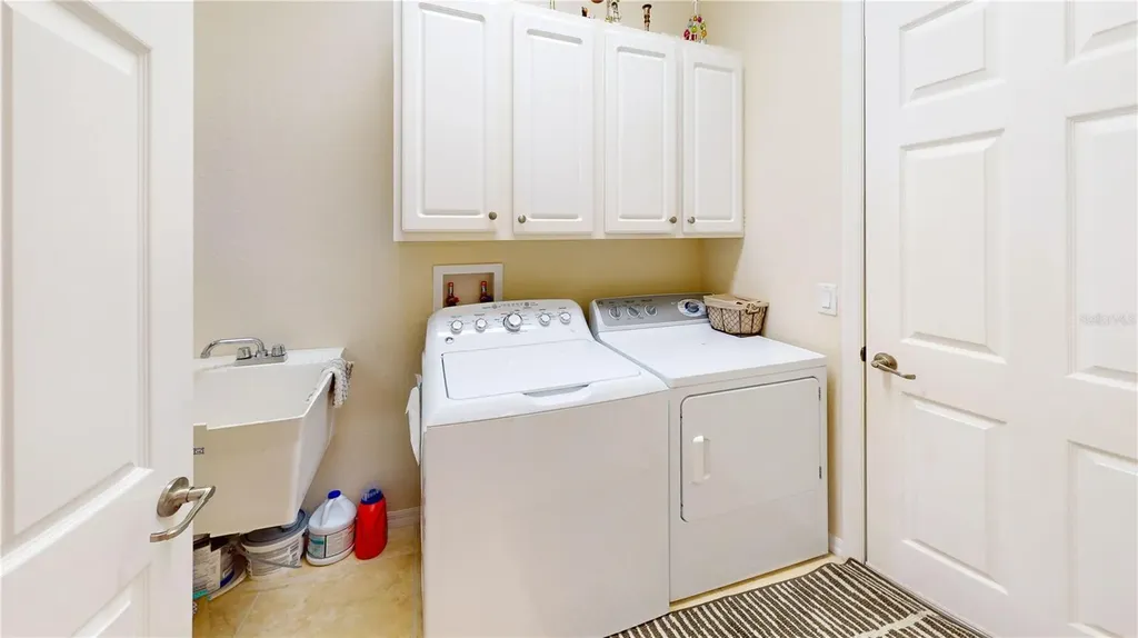 11462 Saffron Court Venice FL 34292