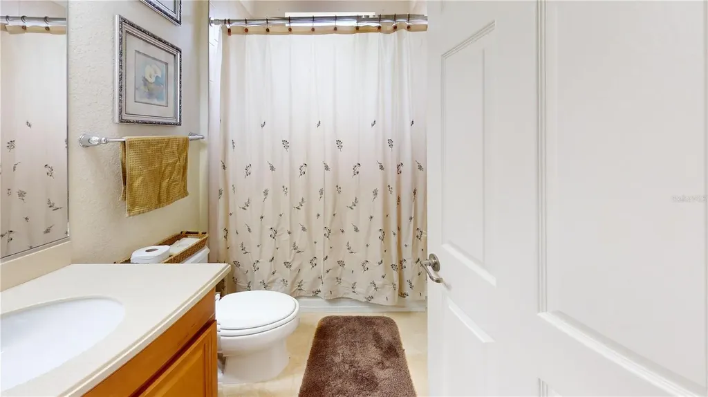 11462 Saffron Court Venice FL 34292