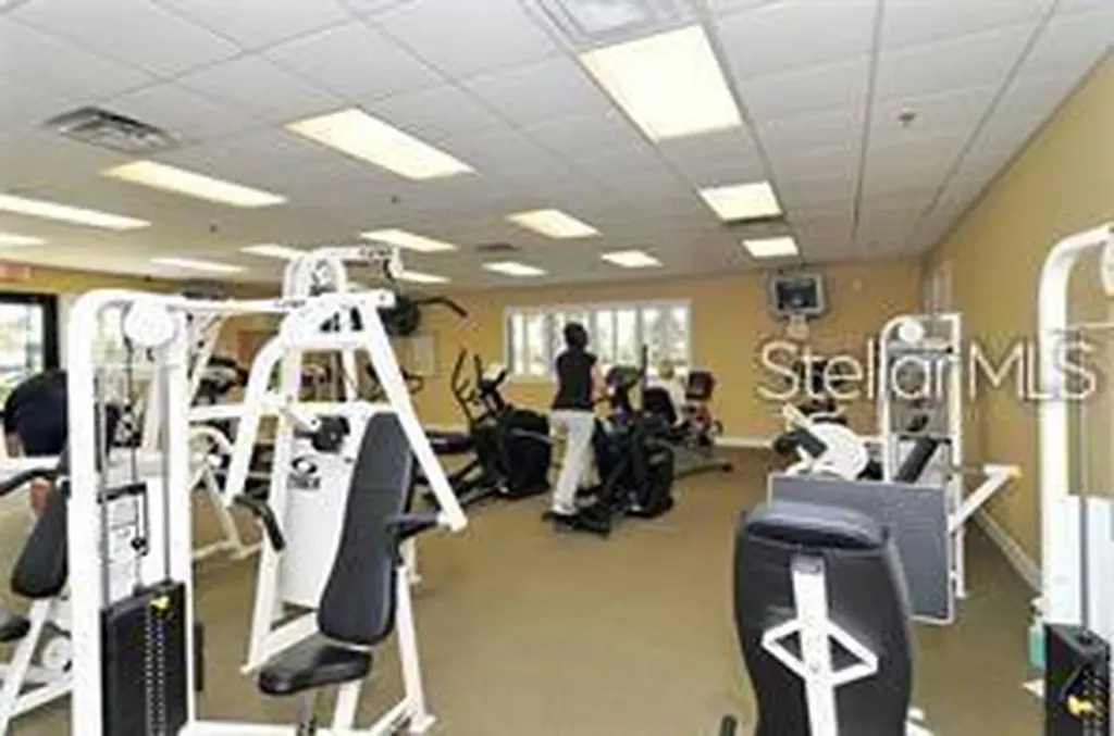 11462 Saffron Court Venice FL 34292