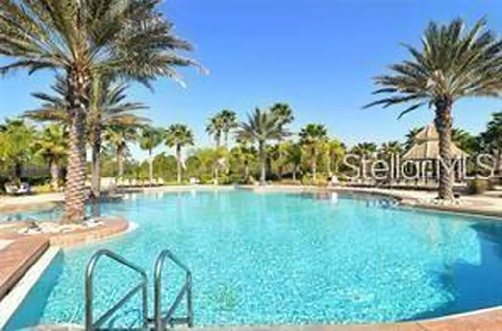 11462 Saffron Court Venice FL 34292