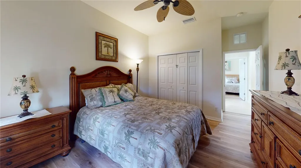 11462 Saffron Court Venice FL 34292