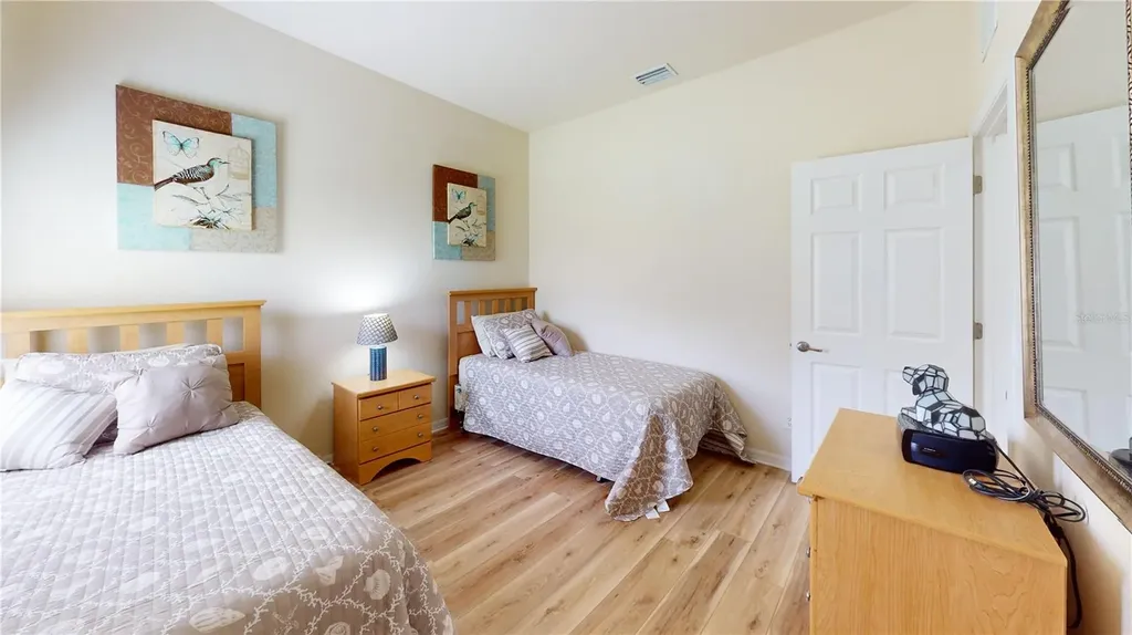 11462 Saffron Court Venice FL 34292
