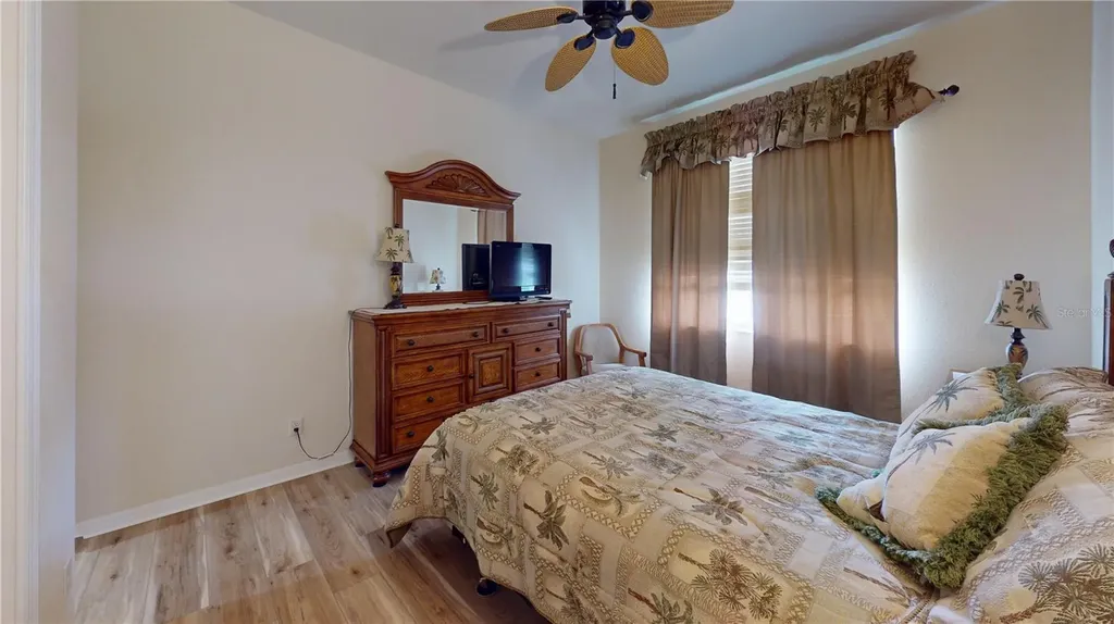 11462 Saffron Court Venice FL 34292