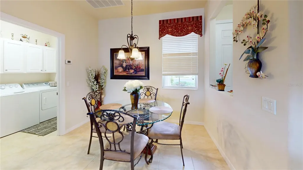 11462 Saffron Court Venice FL 34292
