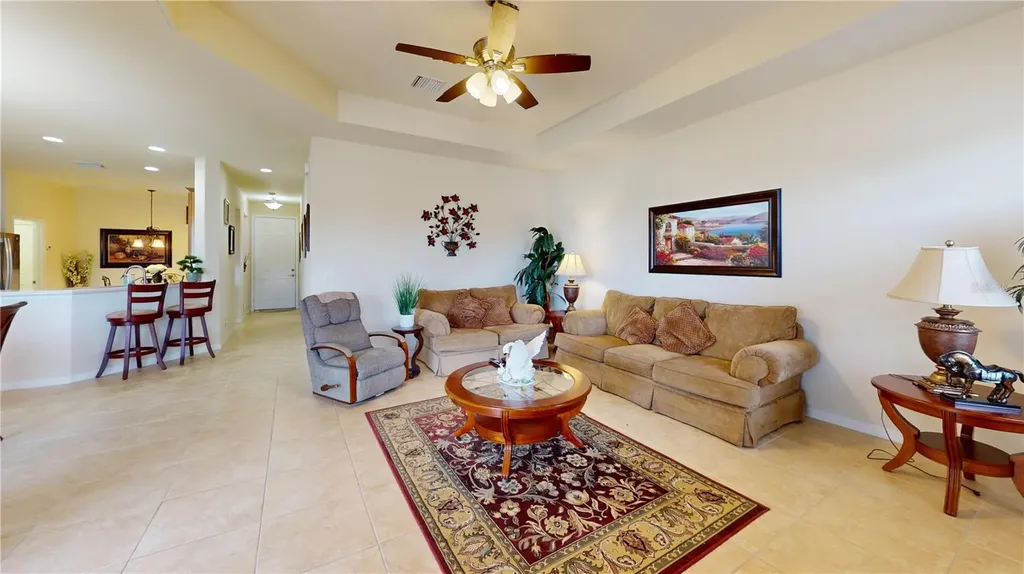 11462 Saffron Court Venice FL 34292