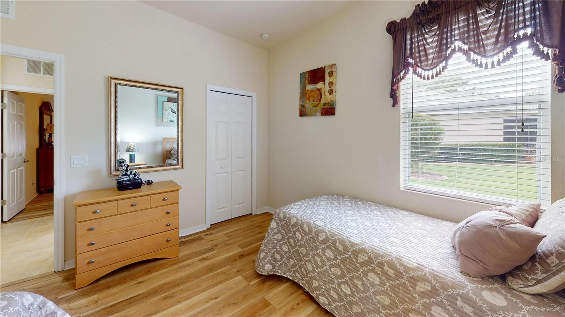 11462 Saffron Court Venice FL 34292