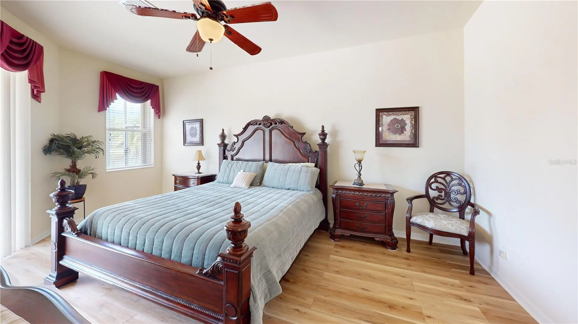 11462 Saffron Court Venice FL 34292