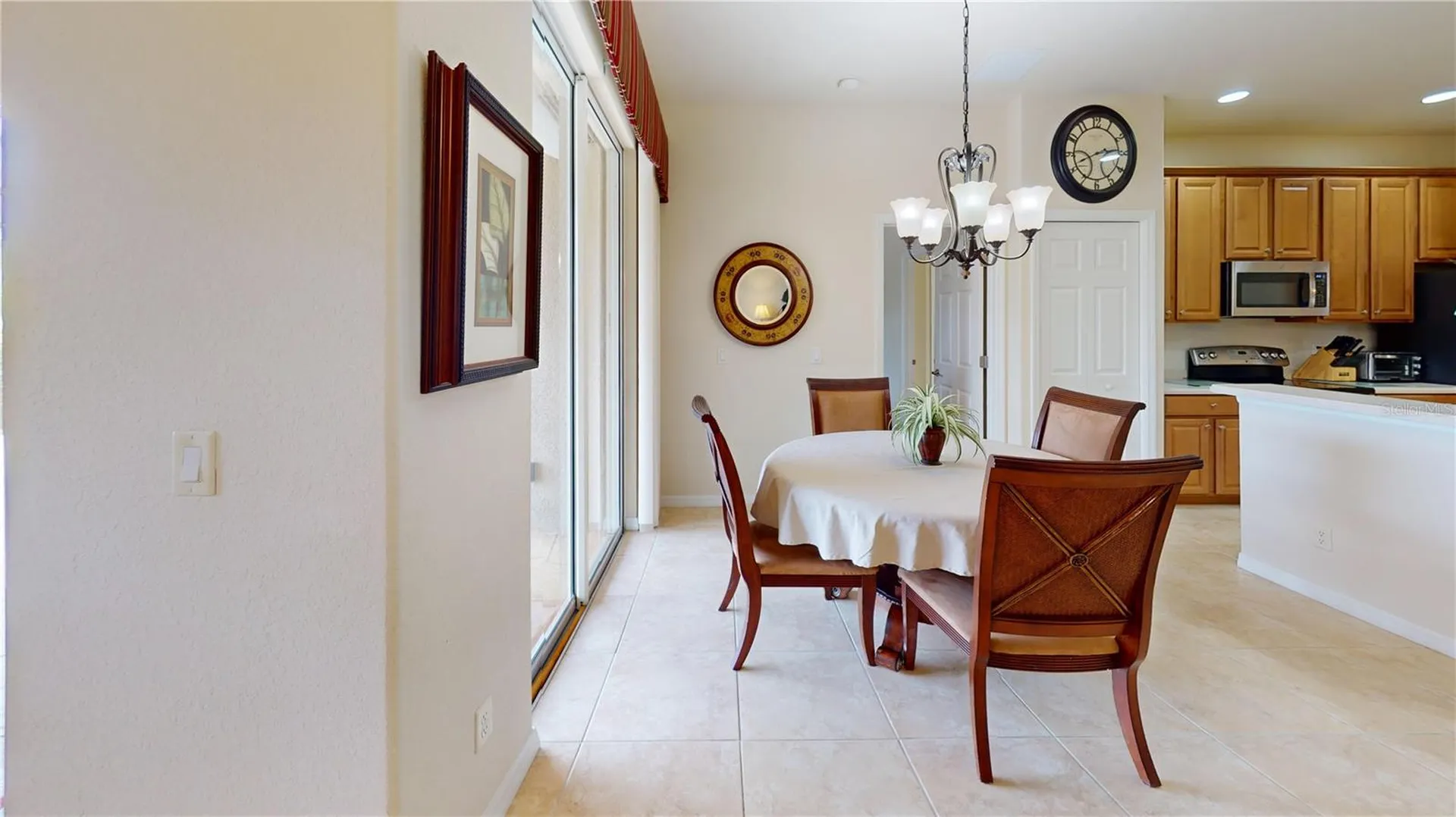 11462 Saffron Court Venice FL 34292