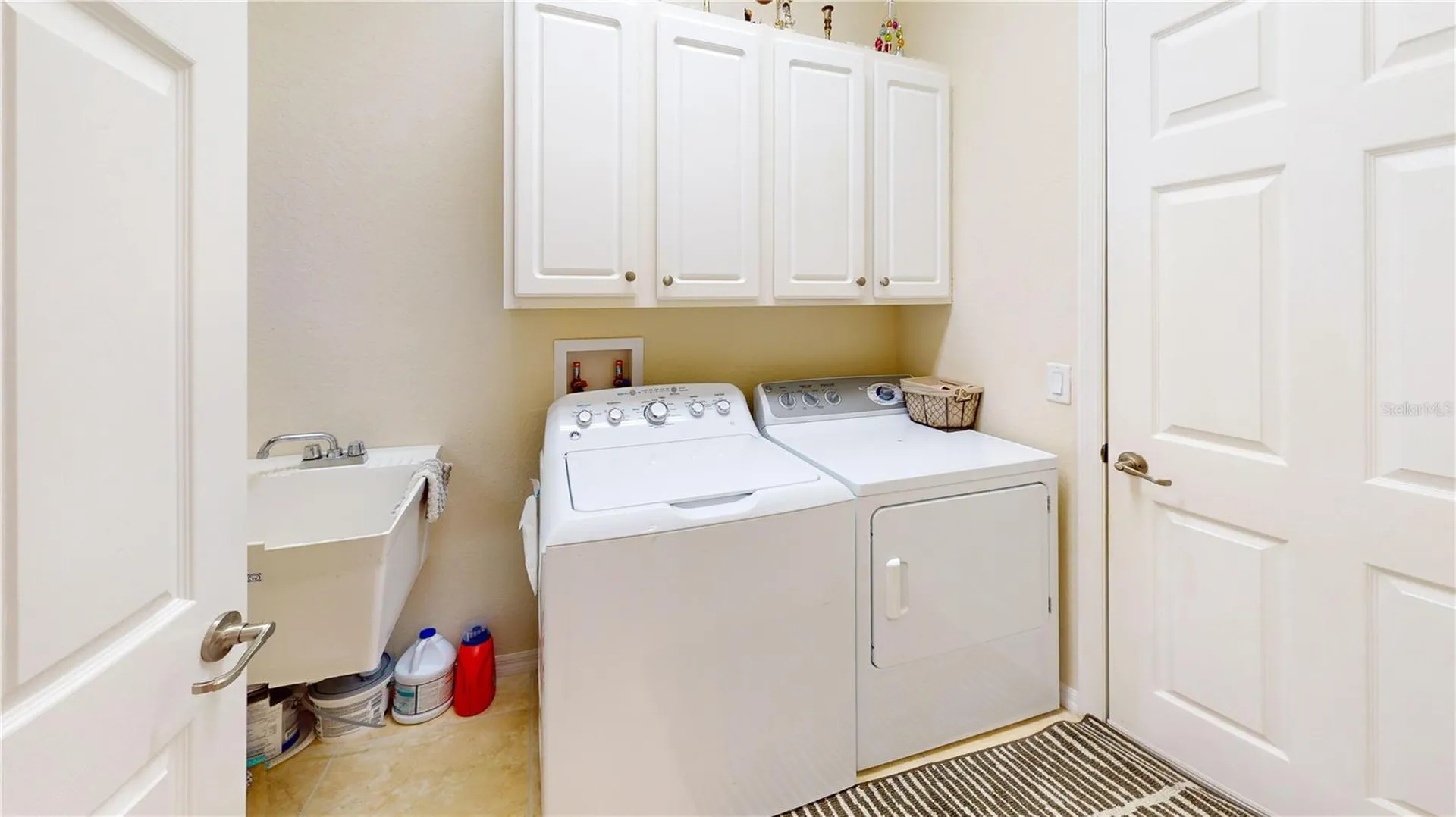 11462 Saffron Court Venice FL 34292
