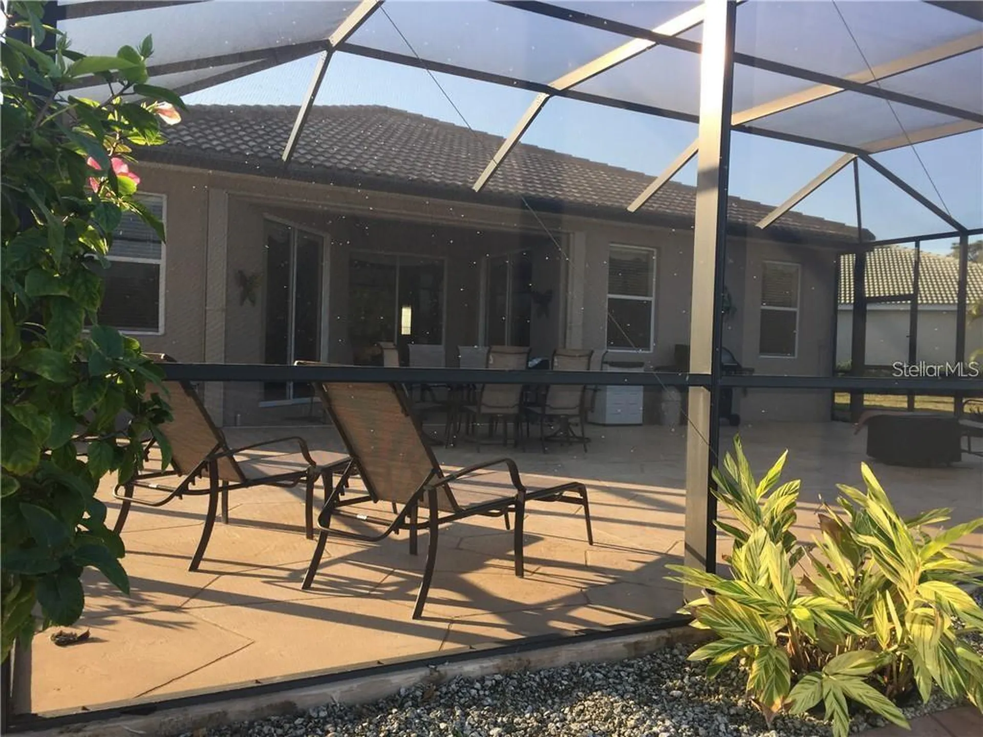 11462 Saffron Court Venice FL 34292