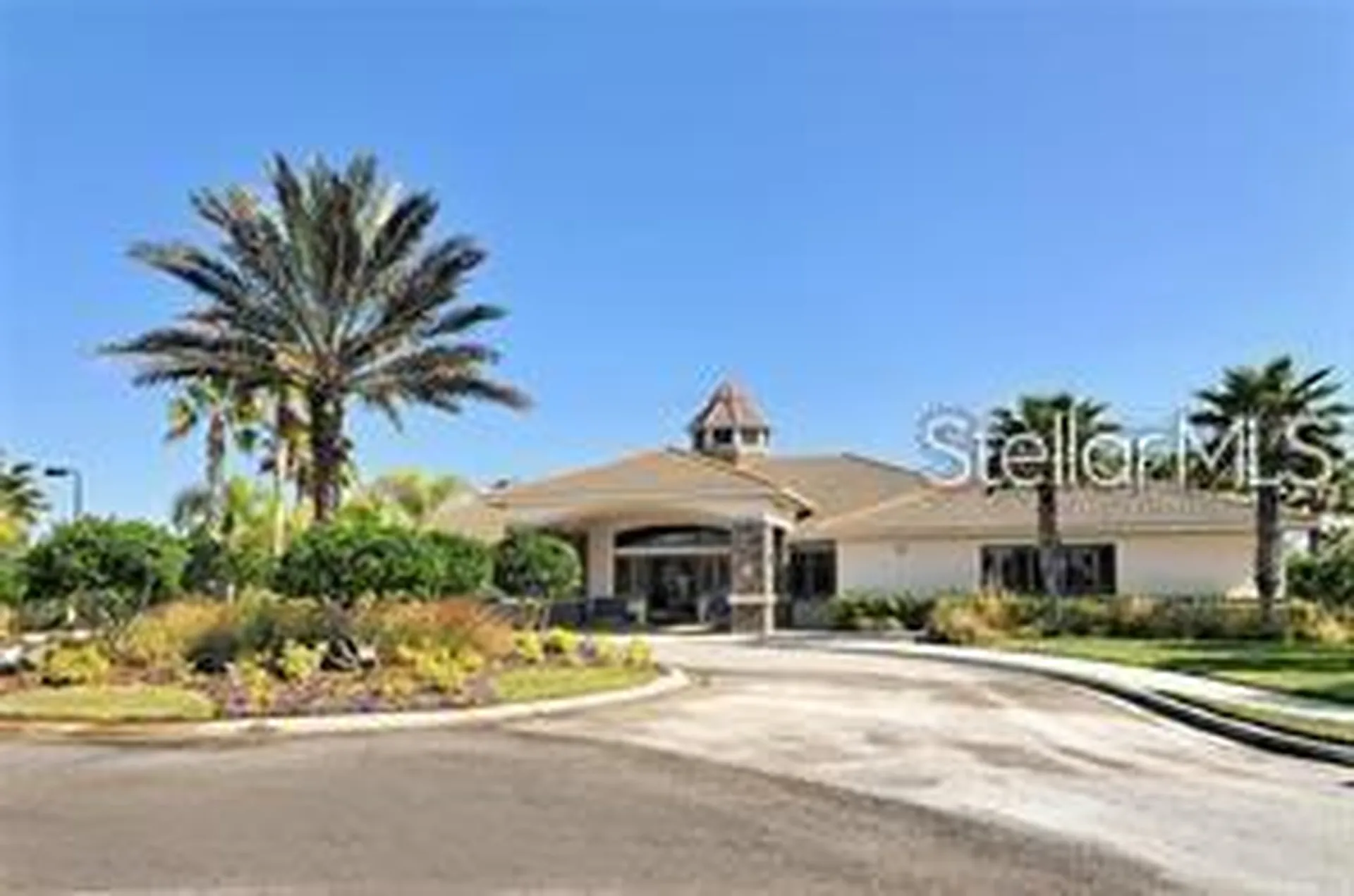 11462 Saffron Court Venice FL 34292