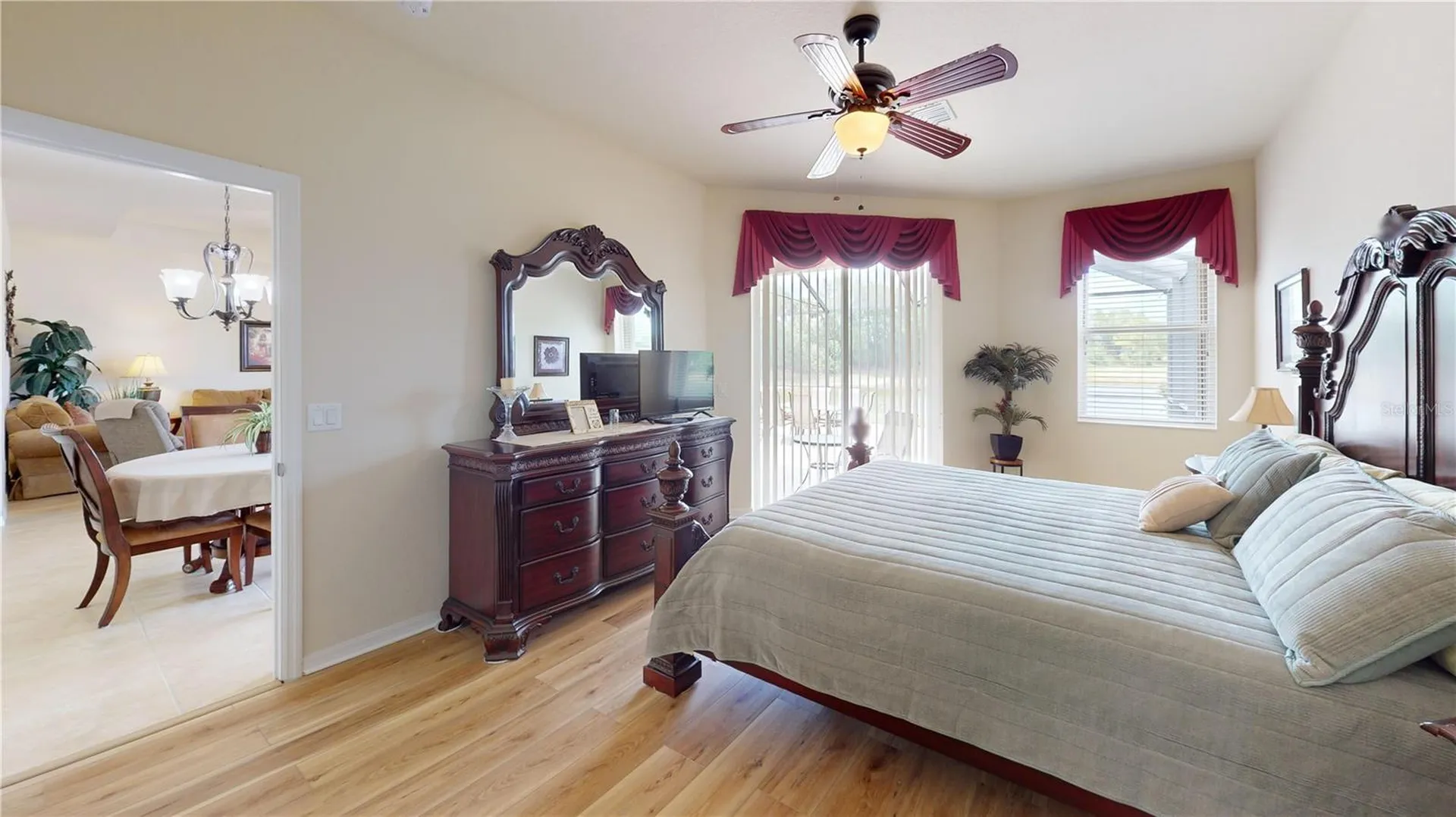 11462 Saffron Court Venice FL 34292