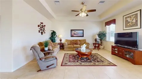 11462 Saffron Court Venice FL 34292