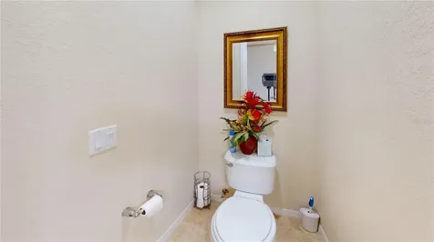 11462 Saffron Court Venice FL 34292