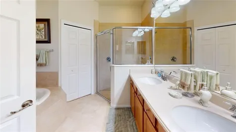 11462 Saffron Court Venice FL 34292