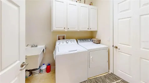 11462 Saffron Court Venice FL 34292