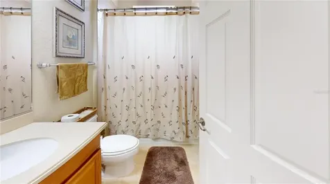 11462 Saffron Court Venice FL 34292